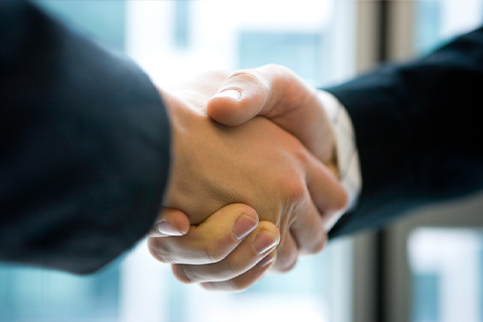 HVAC Careers | Dayton's Heating & Cooling